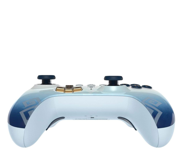 8BitDo Ultimate 2.4G Controller Genshin Impact Ed. RET00402 - 1262413 - zdjęcie 5